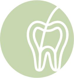 Wurzelbehandlung Wurzelbehandlung